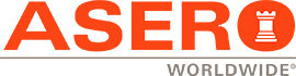 ASERO Worldwide Security