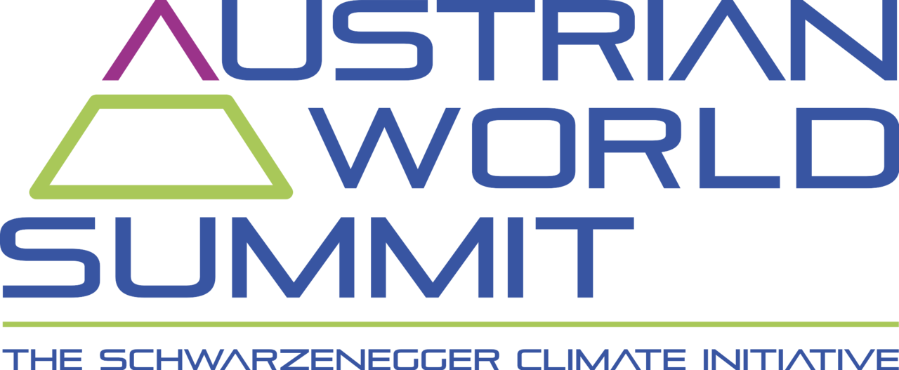 Austrian World Summit