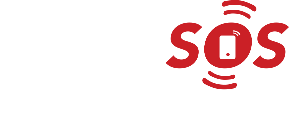 BAR / SOS / MAGNUS
