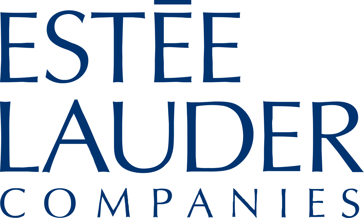 Estée Lauder