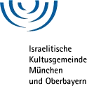 IKG Wien