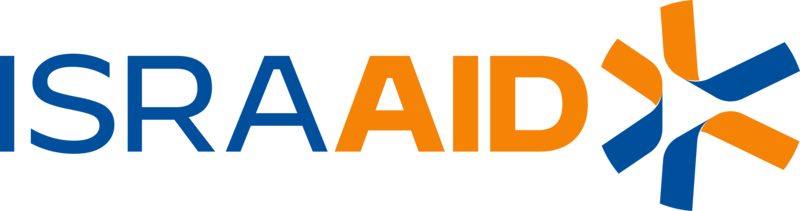 IsraAID