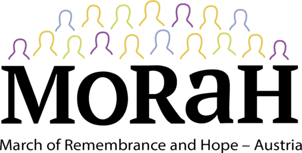 Verein MoRaH
