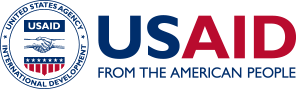USAID
