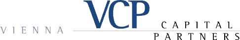 Vienna Capital Partners