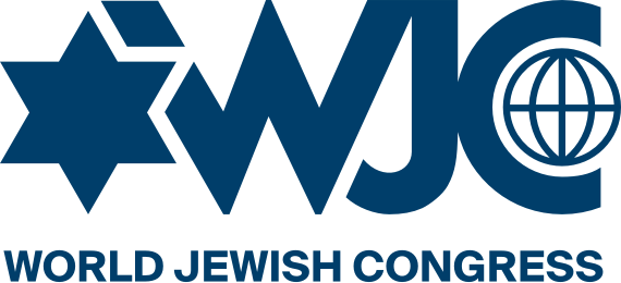 World Jewish Congress