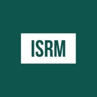 ISRM