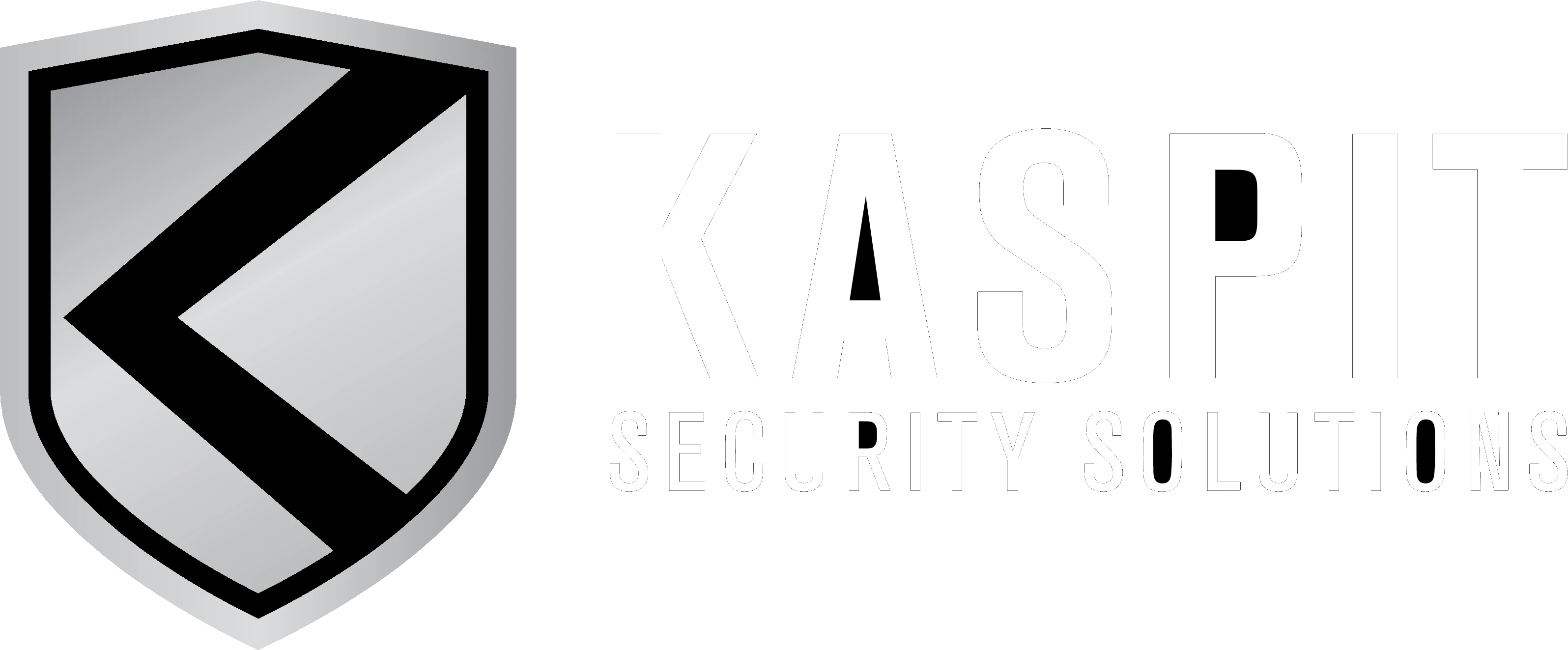 KASPIT Security
