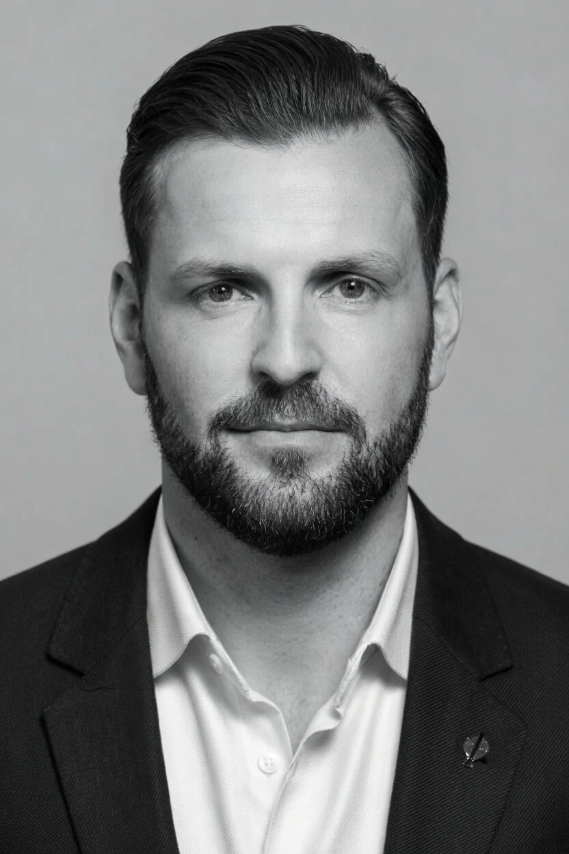 Maxim Gutman